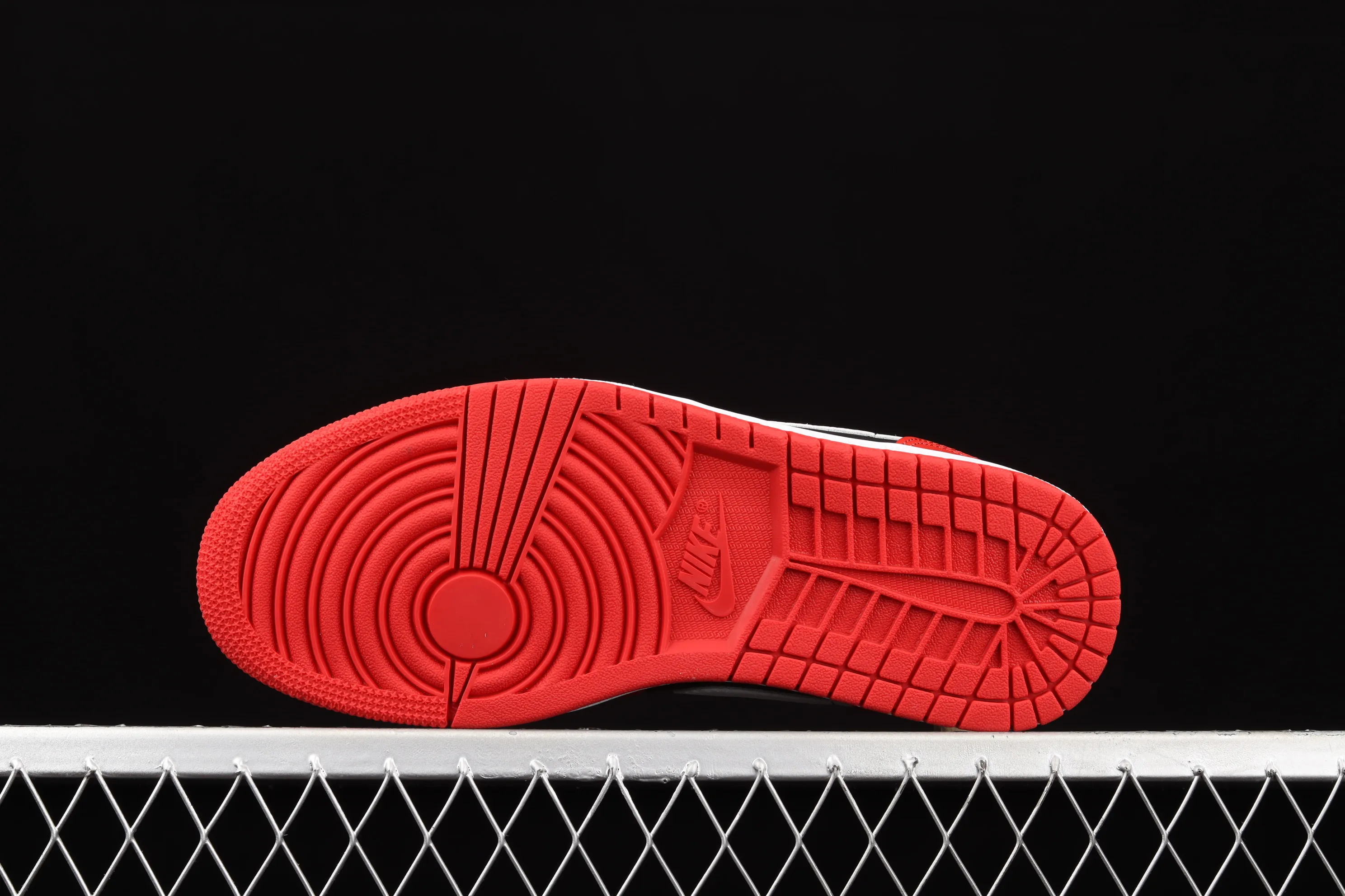 All categories Air Jordan Jordan series basketball shoes Air Jordan 1 Low Air Jordan 1 Low AJ1 Joe 1 low-top cultural and leisure sports sneakers 553560-061